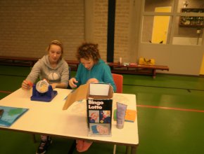 sinterklaas circulatievolleybal 054